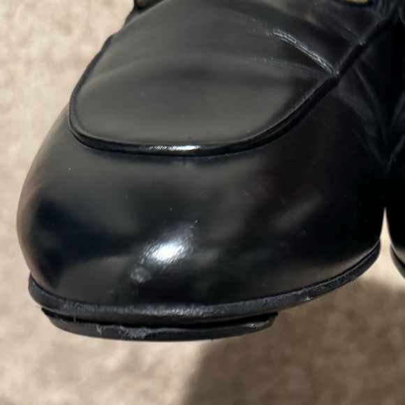 Gucci Princetown Mules G38 / US8 - Picture 2 of 11